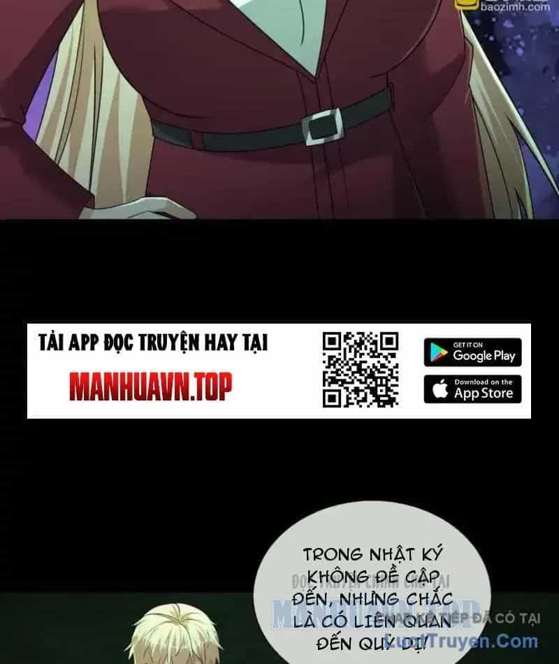Toàn Cầu Kinh Dị: Ta Mở Ra Thương Thành Tự Do Hack - Chương 35 - ảnh 82