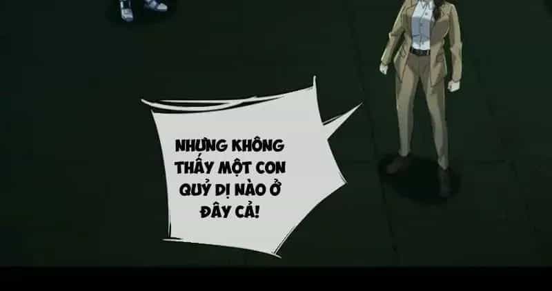 Toàn Cầu Kinh Dị: Ta Mở Ra Thương Thành Tự Do Hack - Chương 35 - ảnh 85