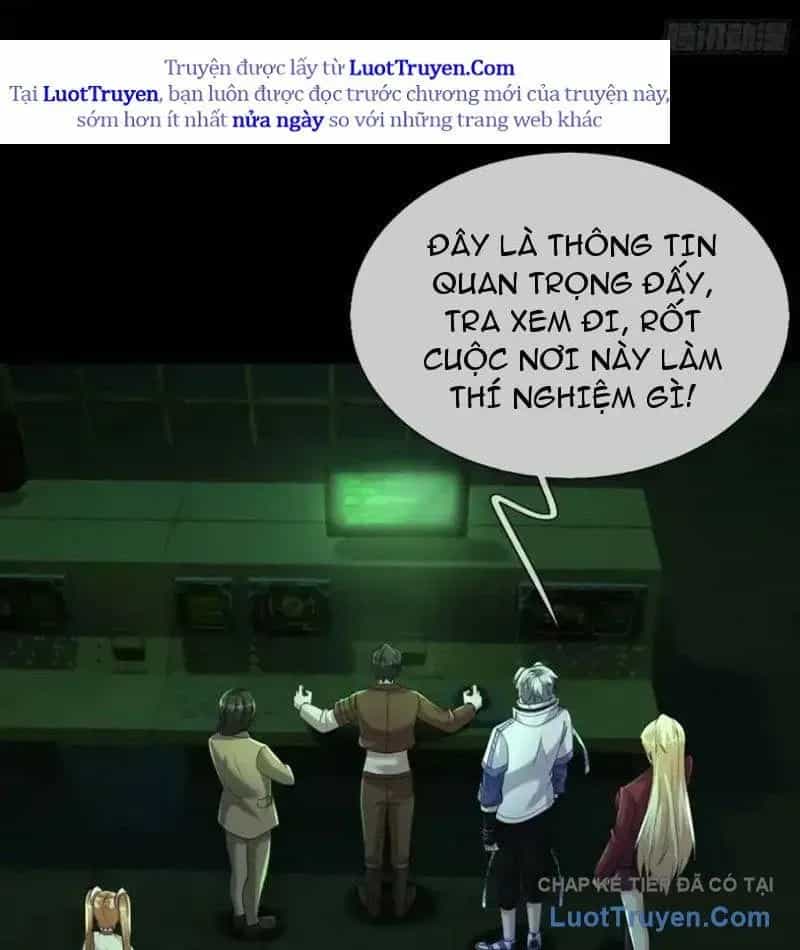 Toàn Cầu Kinh Dị: Ta Mở Ra Thương Thành Tự Do Hack - Chương 35 - ảnh 93