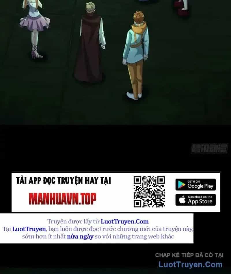 Toàn Cầu Kinh Dị: Ta Mở Ra Thương Thành Tự Do Hack - Chương 35 - ảnh 94