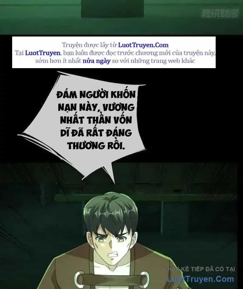 Toàn Cầu Kinh Dị: Ta Mở Ra Thương Thành Tự Do Hack - Chương 35 - ảnh 96