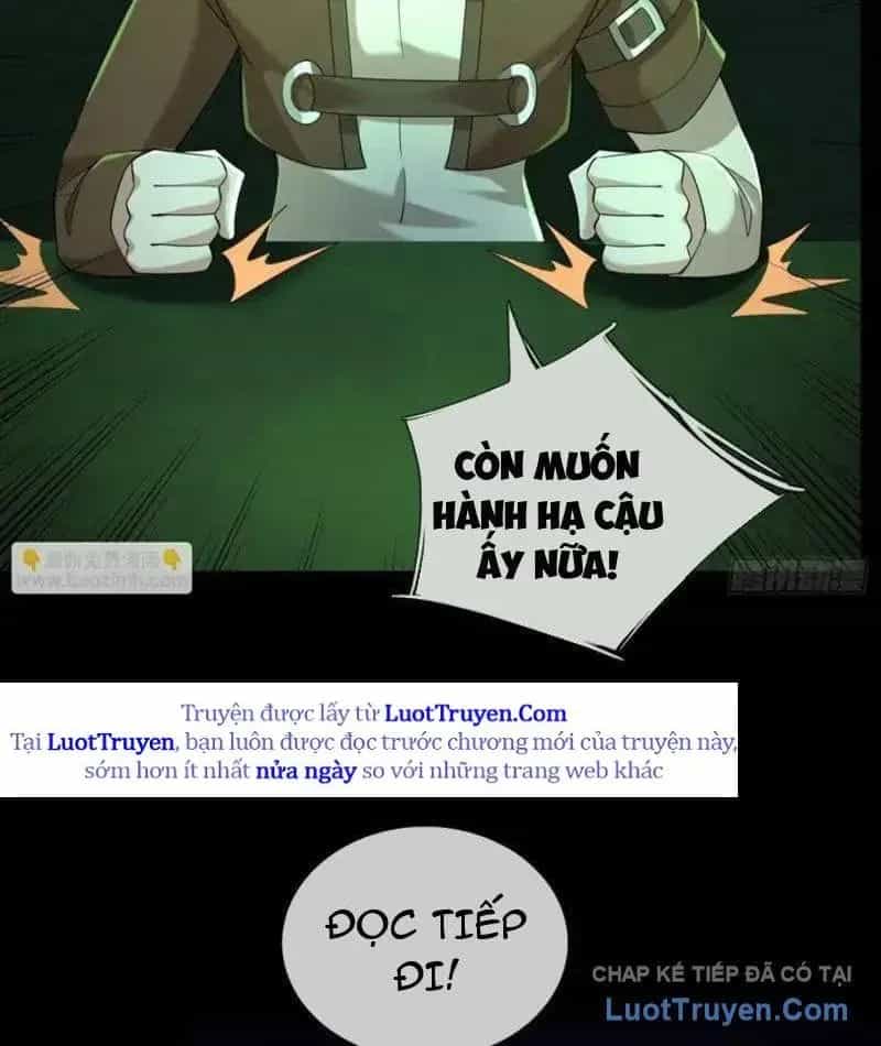 Toàn Cầu Kinh Dị: Ta Mở Ra Thương Thành Tự Do Hack - Chương 35 - ảnh 97