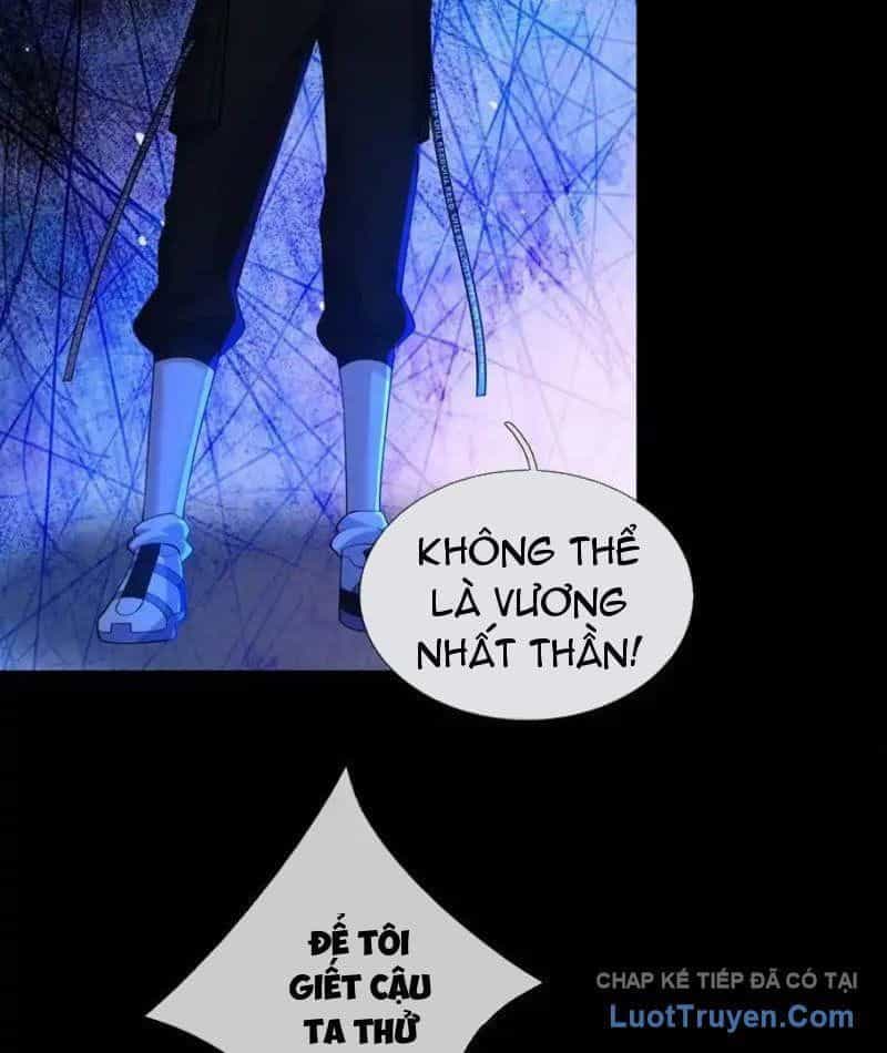 Toàn Cầu Kinh Dị: Ta Mở Ra Thương Thành Tự Do Hack - Chương 36 - ảnh 103