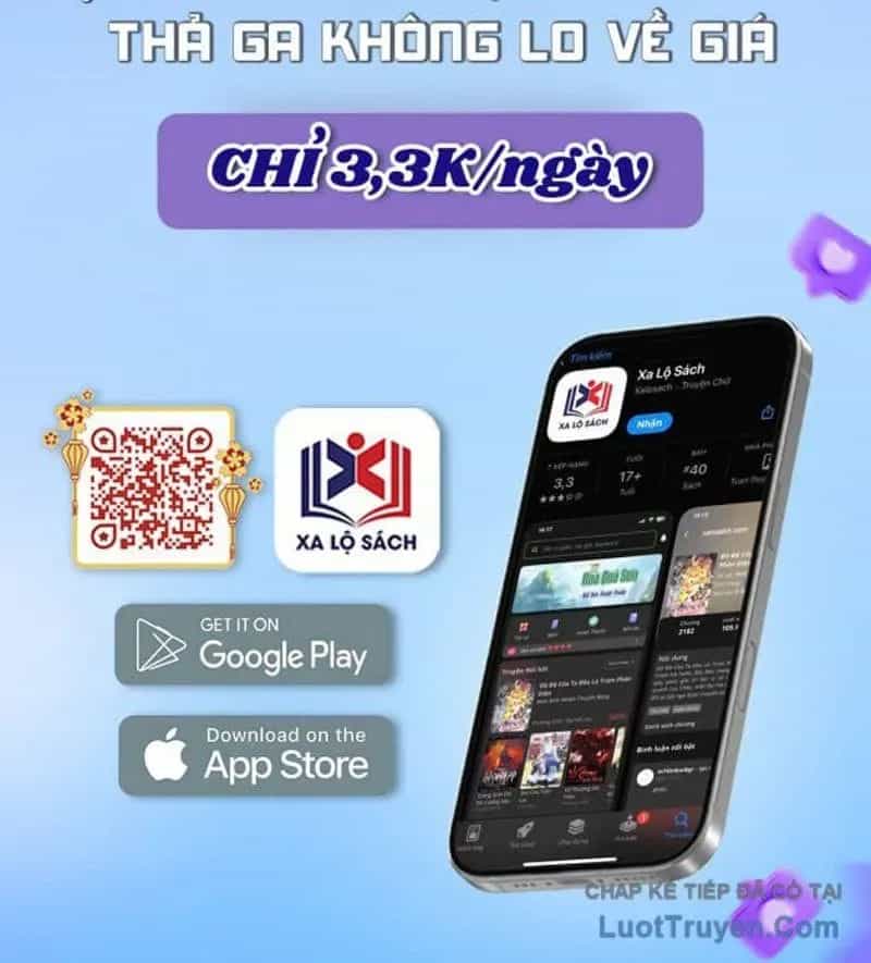 Toàn Cầu Kinh Dị: Ta Mở Ra Thương Thành Tự Do Hack - Chương 36 - ảnh 116
