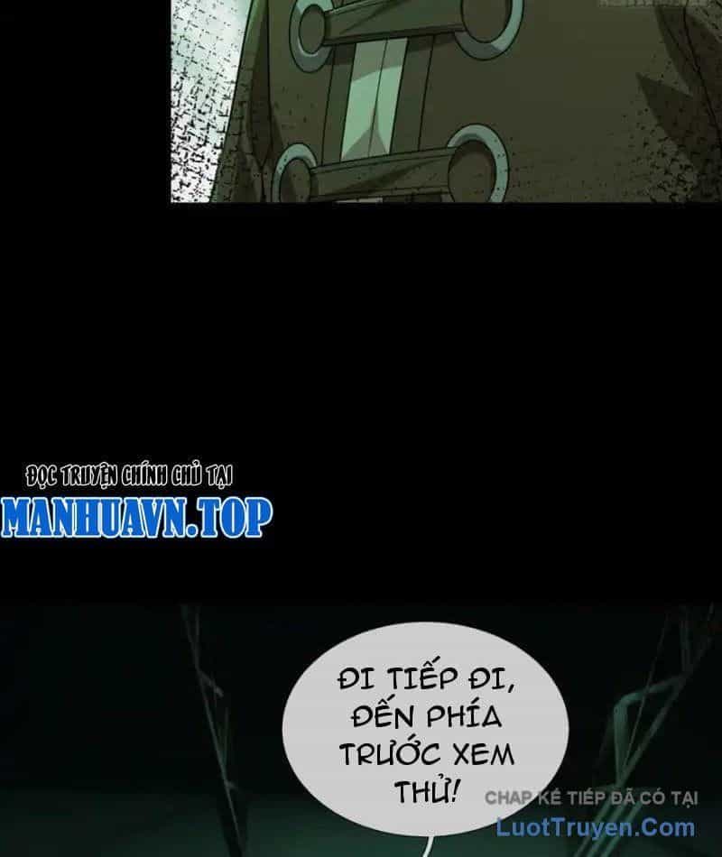 Toàn Cầu Kinh Dị: Ta Mở Ra Thương Thành Tự Do Hack - Chương 36 - ảnh 14