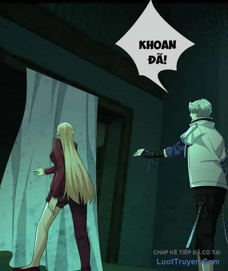 Toàn Cầu Kinh Dị: Ta Mở Ra Thương Thành Tự Do Hack - Chương 36 - ảnh 22