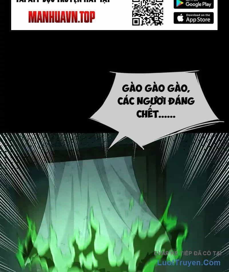 Toàn Cầu Kinh Dị: Ta Mở Ra Thương Thành Tự Do Hack - Chương 36 - ảnh 25