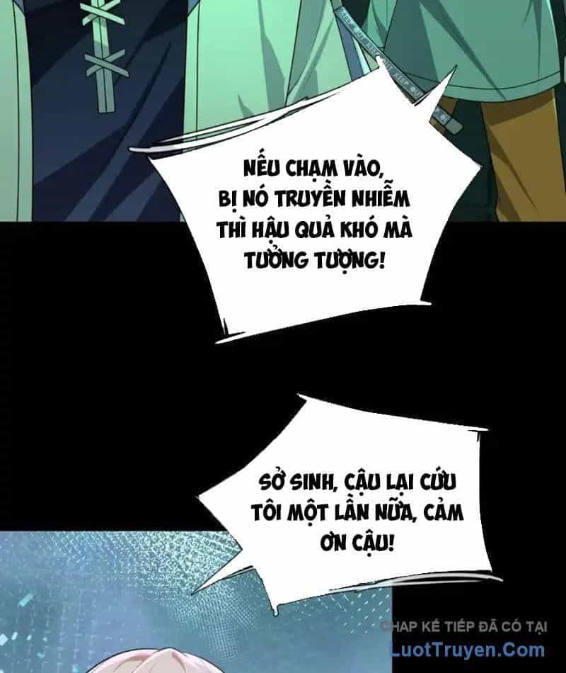 Toàn Cầu Kinh Dị: Ta Mở Ra Thương Thành Tự Do Hack - Chương 36 - ảnh 28