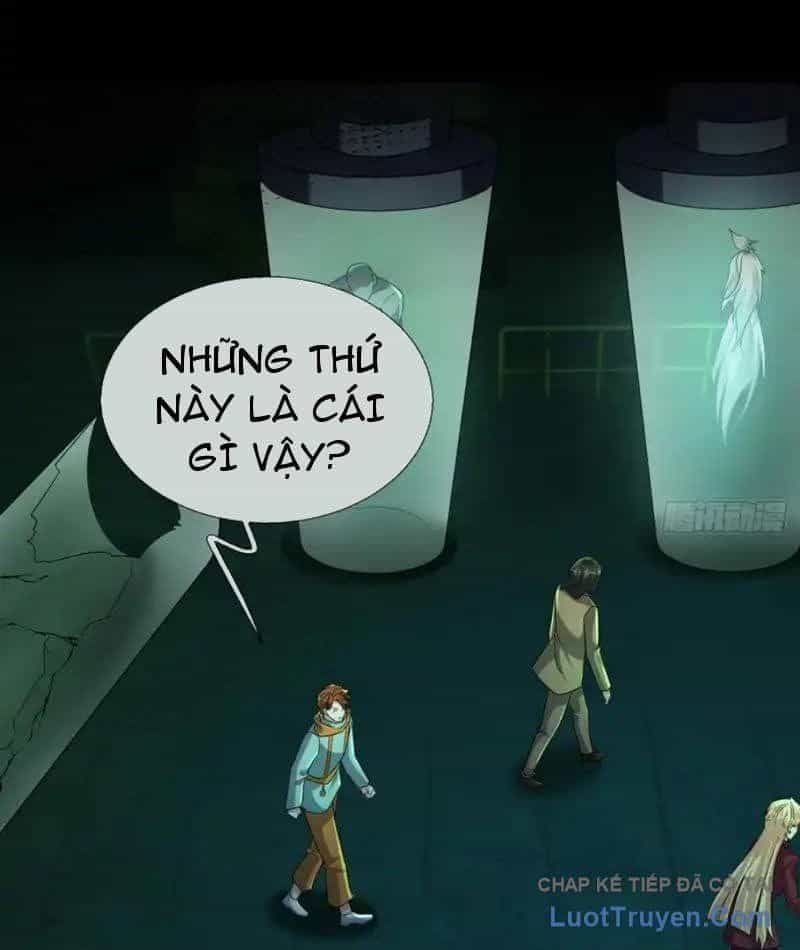 Toàn Cầu Kinh Dị: Ta Mở Ra Thương Thành Tự Do Hack - Chương 36 - ảnh 42