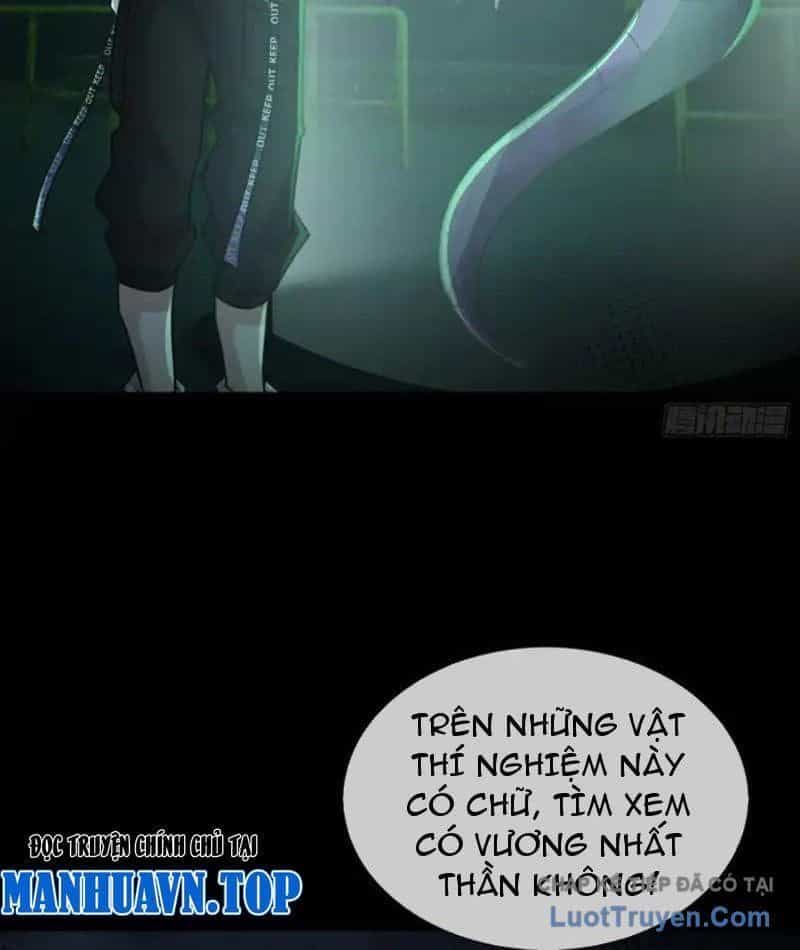 Toàn Cầu Kinh Dị: Ta Mở Ra Thương Thành Tự Do Hack - Chương 36 - ảnh 48