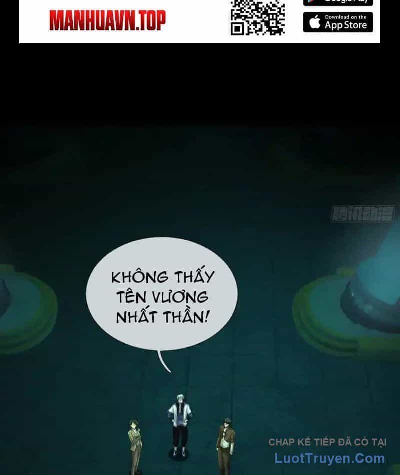Toàn Cầu Kinh Dị: Ta Mở Ra Thương Thành Tự Do Hack - Chương 36 - ảnh 51