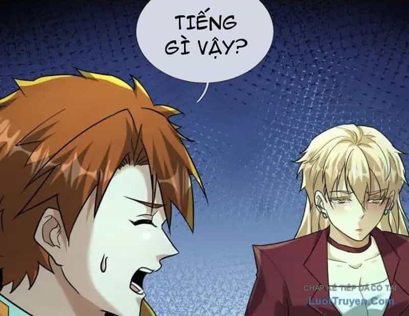 Toàn Cầu Kinh Dị: Ta Mở Ra Thương Thành Tự Do Hack - Chương 36 - ảnh 56