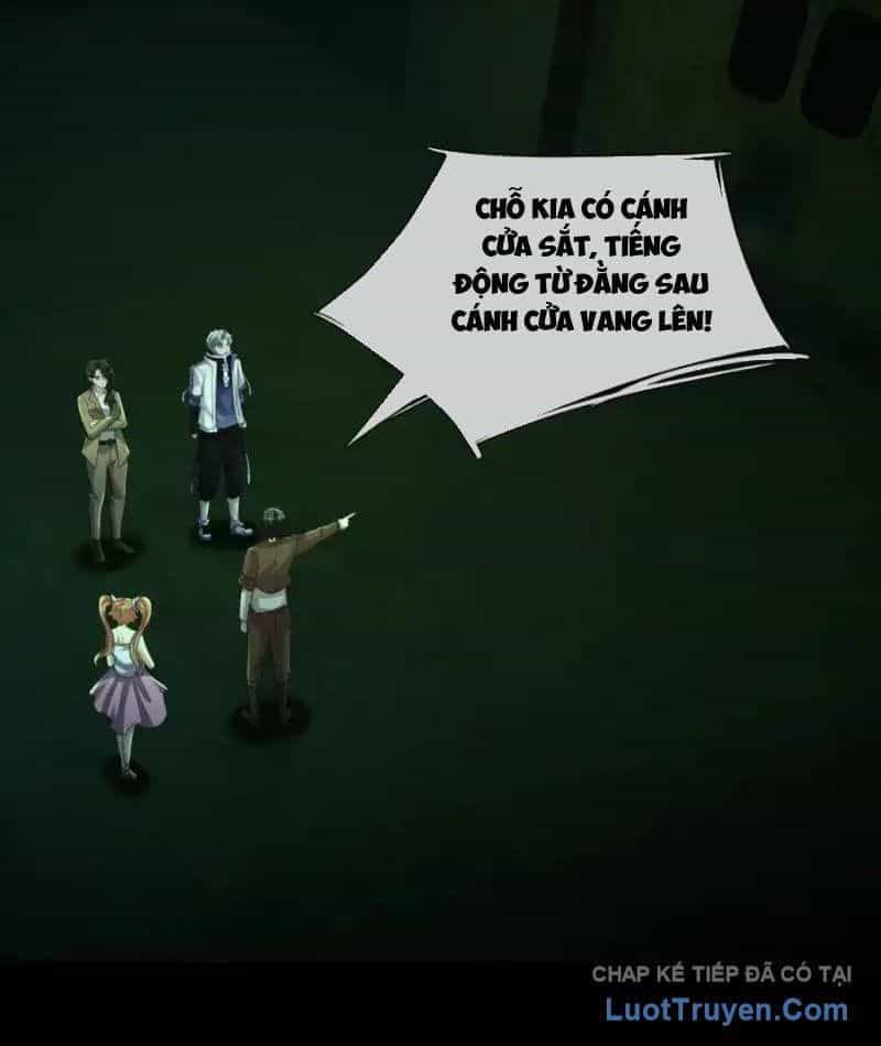 Toàn Cầu Kinh Dị: Ta Mở Ra Thương Thành Tự Do Hack - Chương 36 - ảnh 58