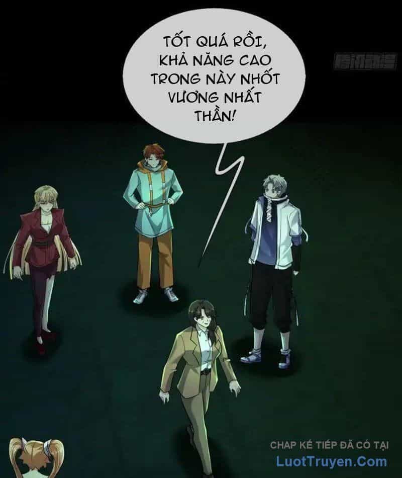 Toàn Cầu Kinh Dị: Ta Mở Ra Thương Thành Tự Do Hack - Chương 36 - ảnh 59