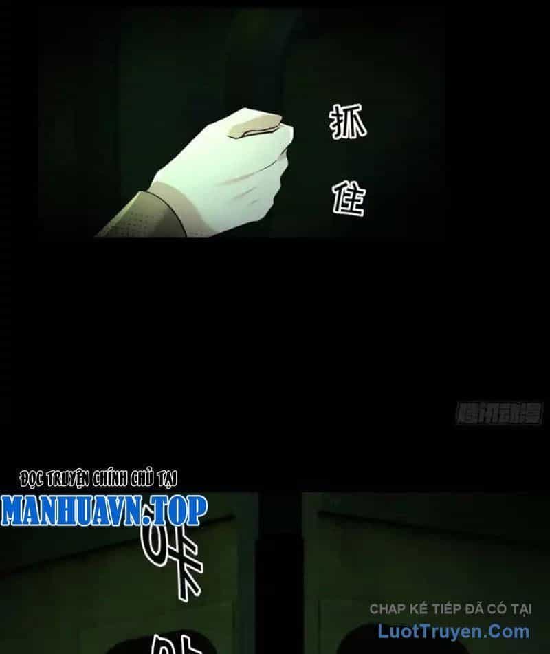 Toàn Cầu Kinh Dị: Ta Mở Ra Thương Thành Tự Do Hack - Chương 36 - ảnh 68