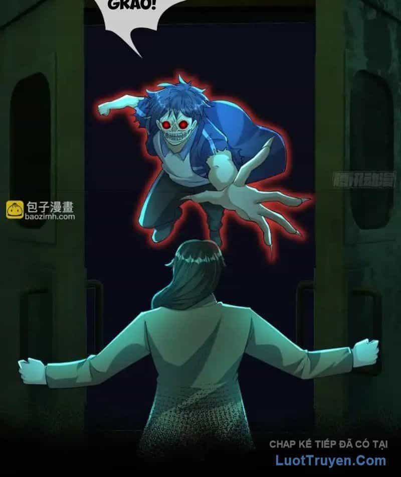 Toàn Cầu Kinh Dị: Ta Mở Ra Thương Thành Tự Do Hack - Chương 36 - ảnh 72