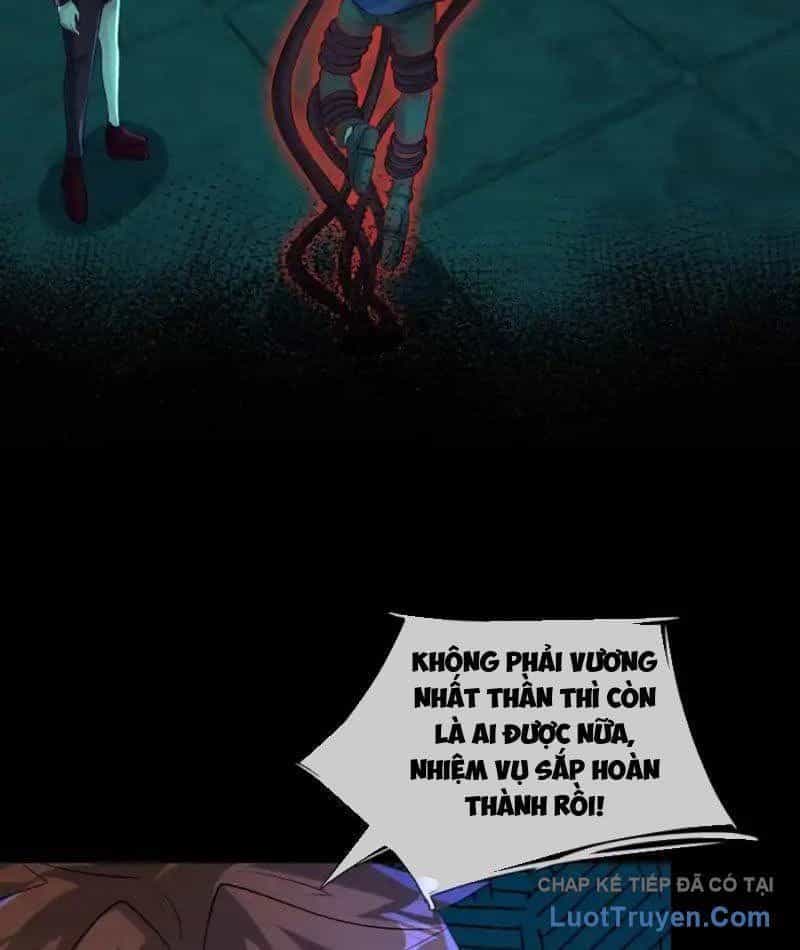 Toàn Cầu Kinh Dị: Ta Mở Ra Thương Thành Tự Do Hack - Chương 36 - ảnh 77
