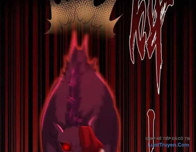 Toàn Cầu Kinh Dị: Ta Mở Ra Thương Thành Tự Do Hack - Chương 36 - ảnh 83