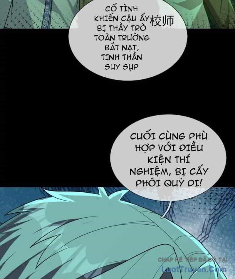Toàn Cầu Kinh Dị: Ta Mở Ra Thương Thành Tự Do Hack - Chương 36 - ảnh 9