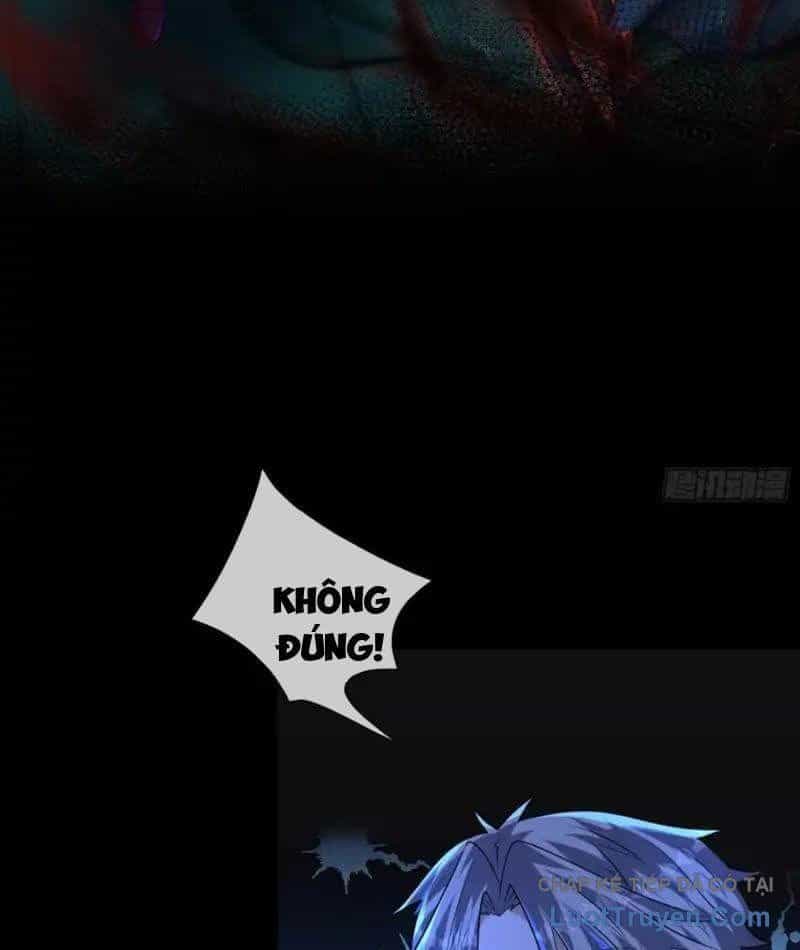 Toàn Cầu Kinh Dị: Ta Mở Ra Thương Thành Tự Do Hack - Chương 36 - ảnh 92