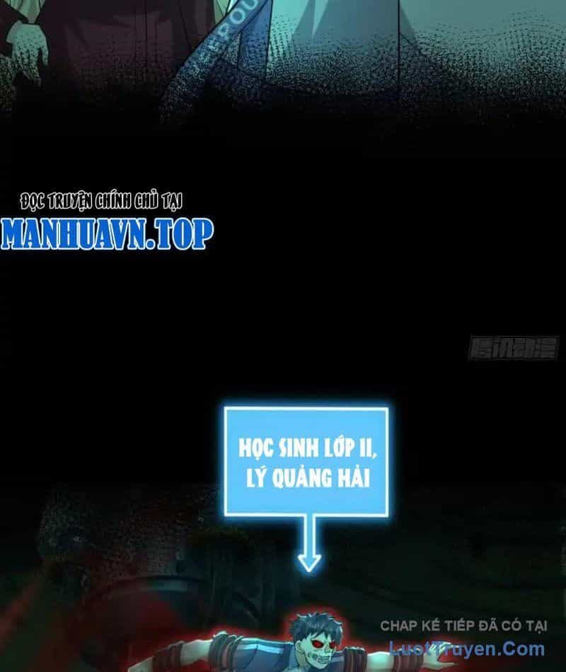 Toàn Cầu Kinh Dị: Ta Mở Ra Thương Thành Tự Do Hack - Chương 36 - ảnh 95