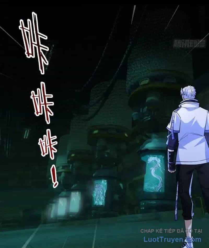Toàn Cầu Kinh Dị: Ta Mở Ra Thương Thành Tự Do Hack - Chương 37 - ảnh 10