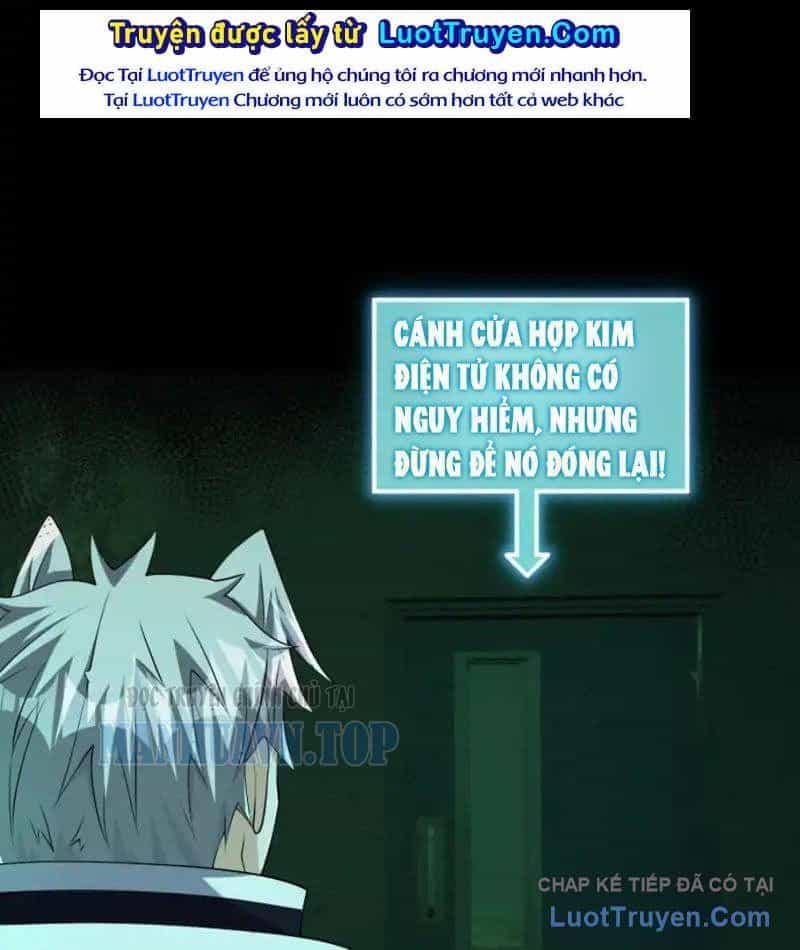 Toàn Cầu Kinh Dị: Ta Mở Ra Thương Thành Tự Do Hack - Chương 37 - ảnh 108