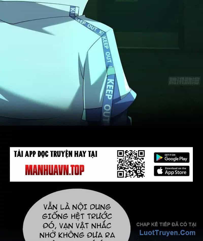 Toàn Cầu Kinh Dị: Ta Mở Ra Thương Thành Tự Do Hack - Chương 37 - ảnh 109