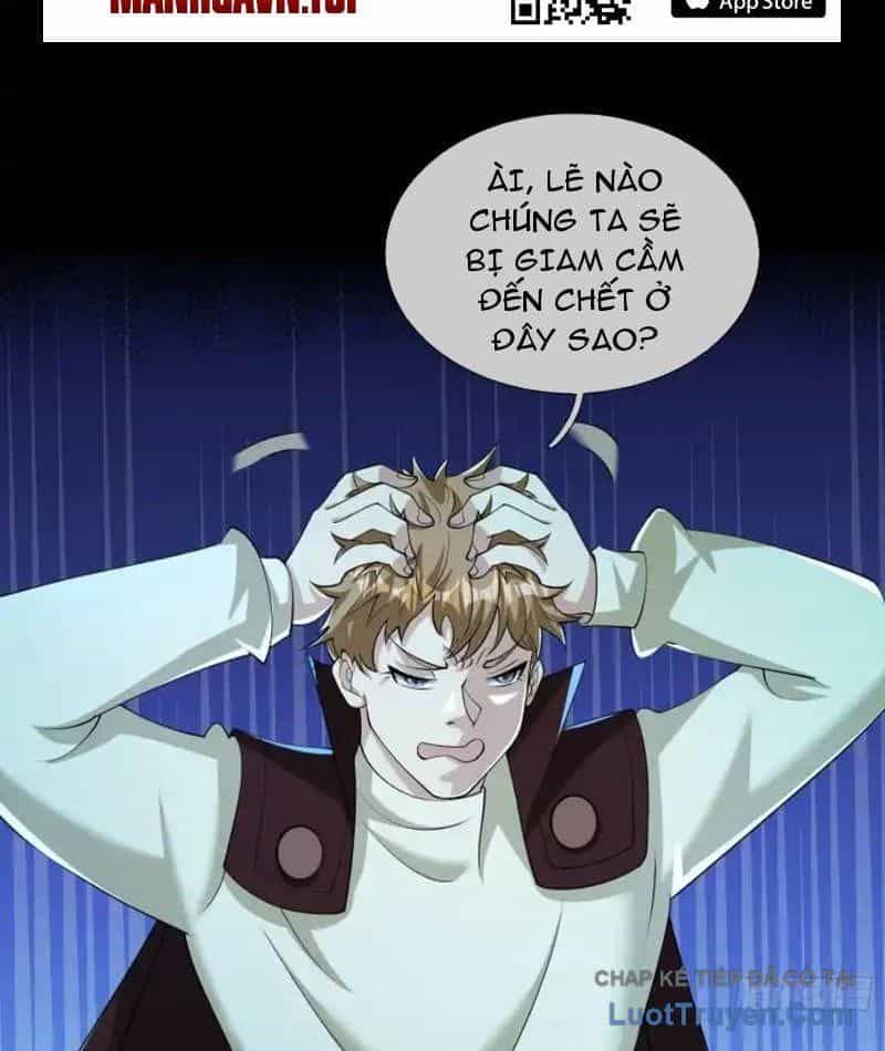 Toàn Cầu Kinh Dị: Ta Mở Ra Thương Thành Tự Do Hack - Chương 37 - ảnh 113