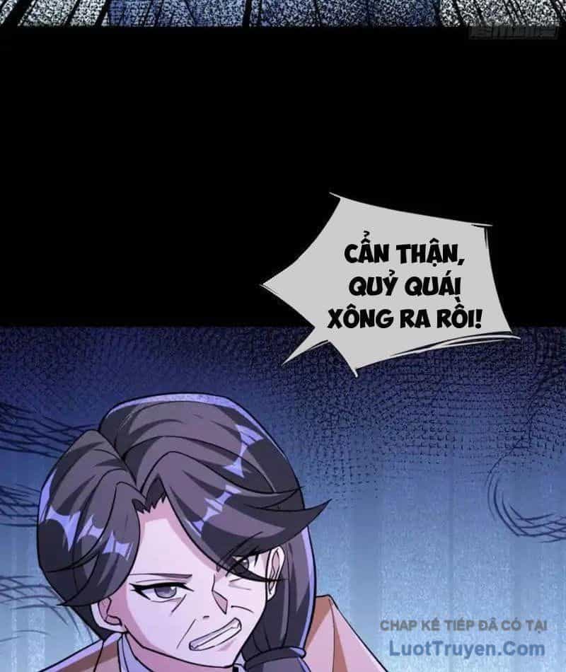 Toàn Cầu Kinh Dị: Ta Mở Ra Thương Thành Tự Do Hack - Chương 37 - ảnh 14