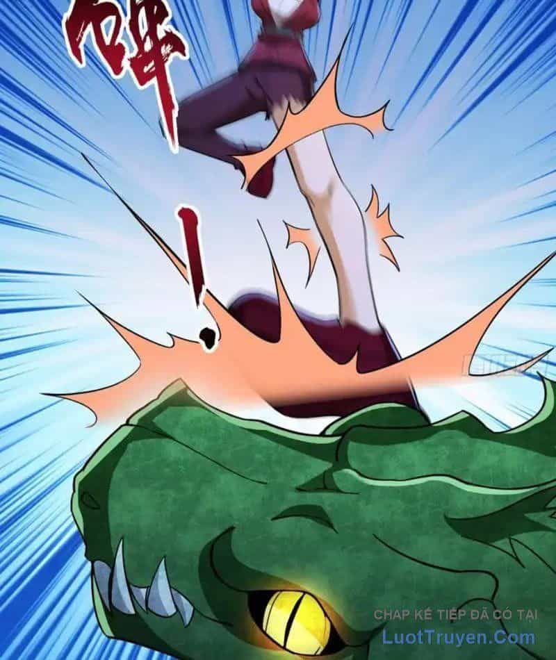 Toàn Cầu Kinh Dị: Ta Mở Ra Thương Thành Tự Do Hack - Chương 37 - ảnh 18