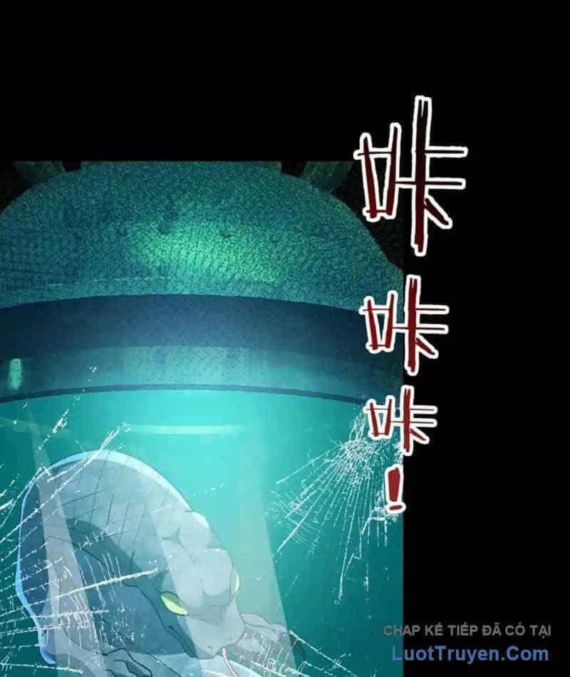 Toàn Cầu Kinh Dị: Ta Mở Ra Thương Thành Tự Do Hack - Chương 37 - ảnh 3