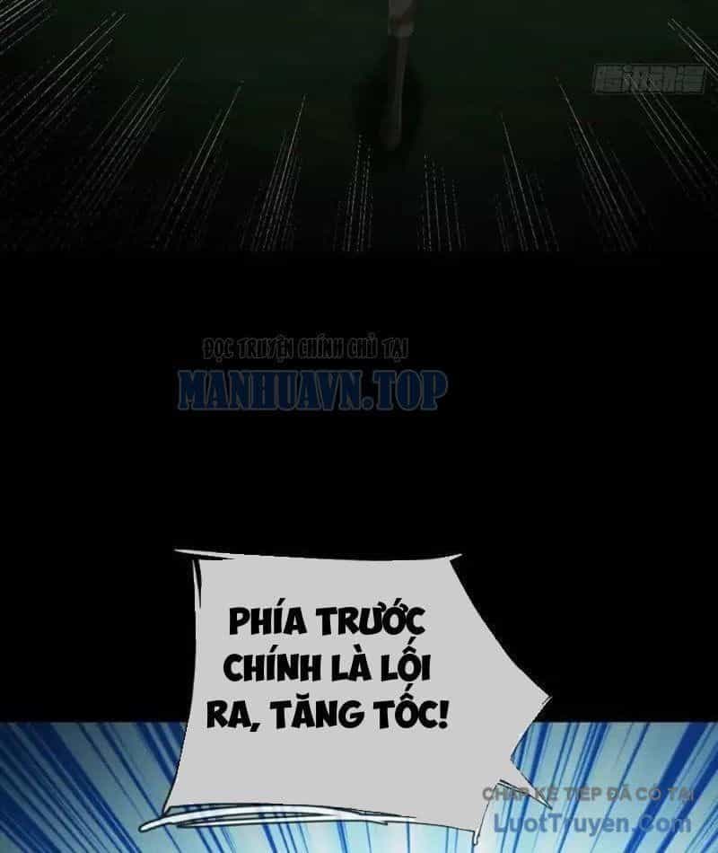 Toàn Cầu Kinh Dị: Ta Mở Ra Thương Thành Tự Do Hack - Chương 37 - ảnh 33