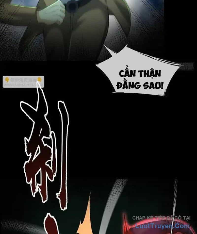 Toàn Cầu Kinh Dị: Ta Mở Ra Thương Thành Tự Do Hack - Chương 37 - ảnh 44