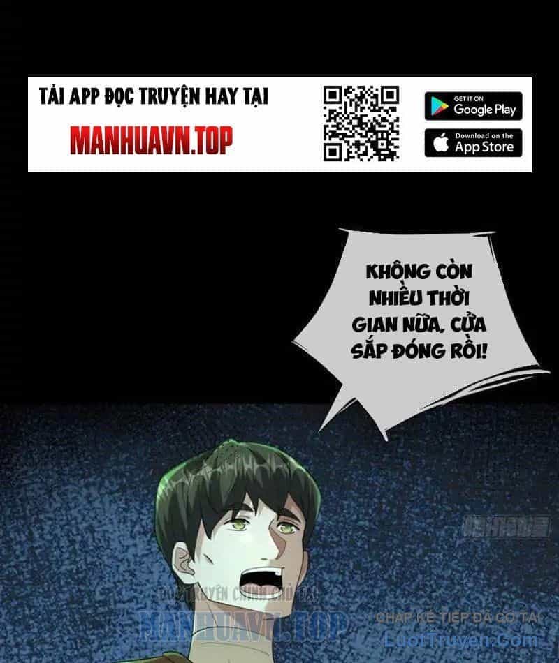 Toàn Cầu Kinh Dị: Ta Mở Ra Thương Thành Tự Do Hack - Chương 37 - ảnh 48
