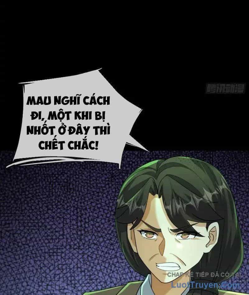 Toàn Cầu Kinh Dị: Ta Mở Ra Thương Thành Tự Do Hack - Chương 37 - ảnh 50