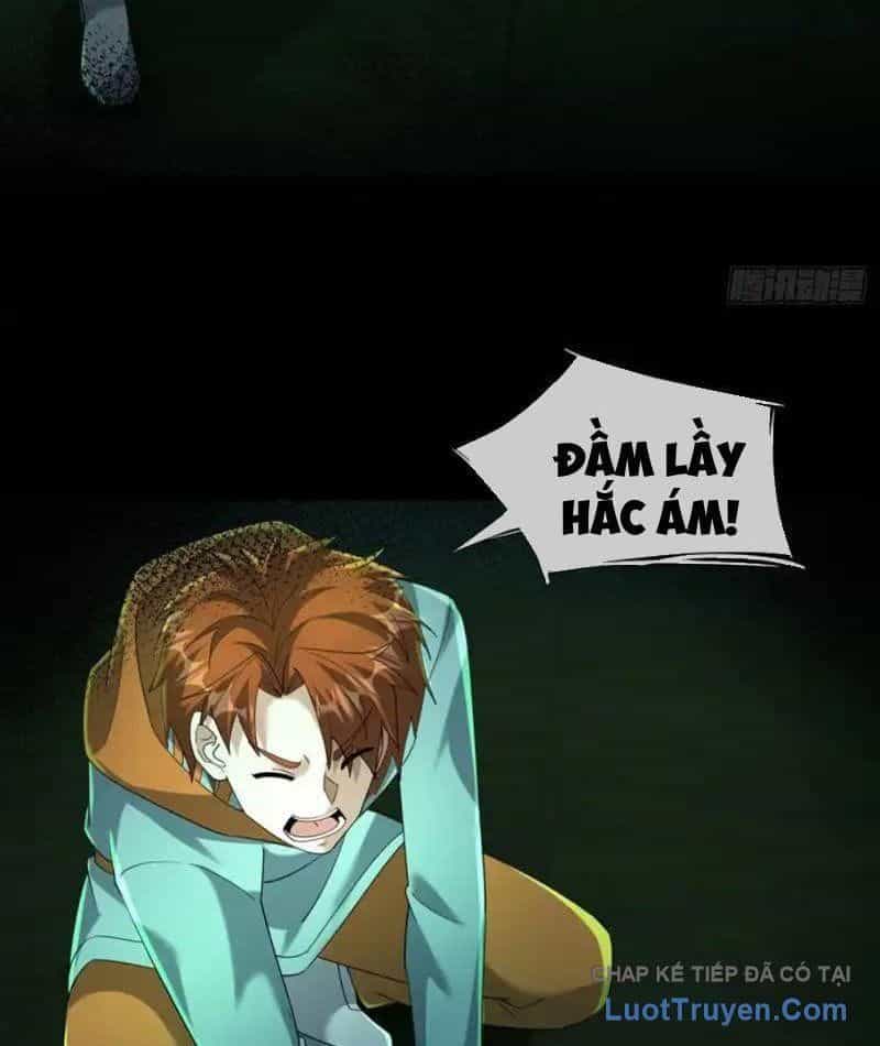 Toàn Cầu Kinh Dị: Ta Mở Ra Thương Thành Tự Do Hack - Chương 37 - ảnh 53