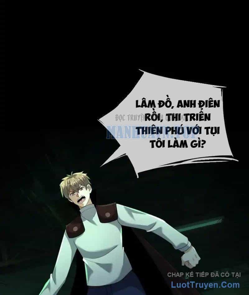 Toàn Cầu Kinh Dị: Ta Mở Ra Thương Thành Tự Do Hack - Chương 37 - ảnh 57
