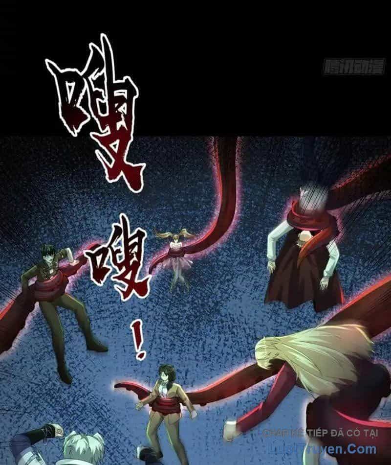 Toàn Cầu Kinh Dị: Ta Mở Ra Thương Thành Tự Do Hack - Chương 37 - ảnh 61
