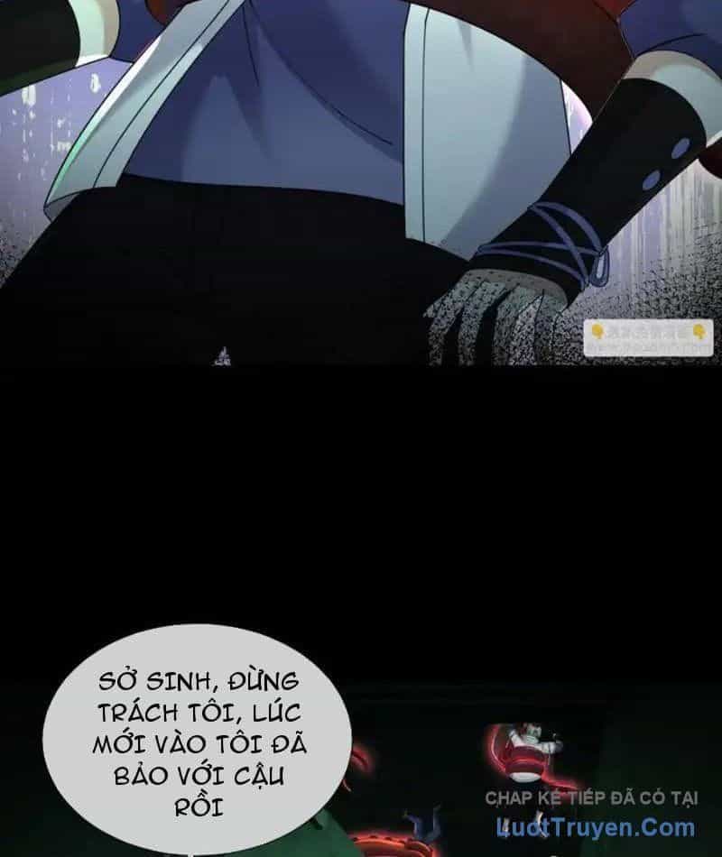 Toàn Cầu Kinh Dị: Ta Mở Ra Thương Thành Tự Do Hack - Chương 37 - ảnh 67