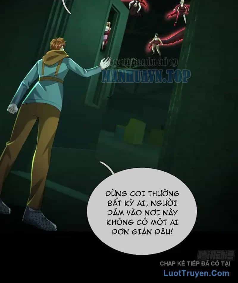 Toàn Cầu Kinh Dị: Ta Mở Ra Thương Thành Tự Do Hack - Chương 37 - ảnh 68