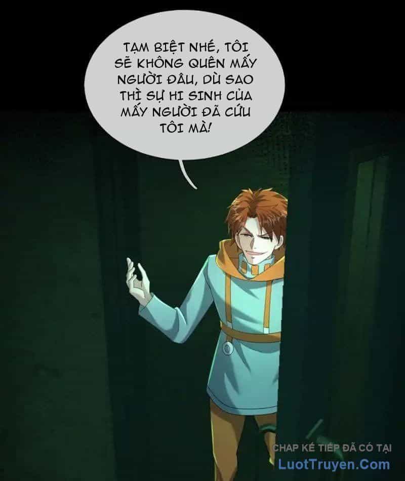 Toàn Cầu Kinh Dị: Ta Mở Ra Thương Thành Tự Do Hack - Chương 37 - ảnh 69