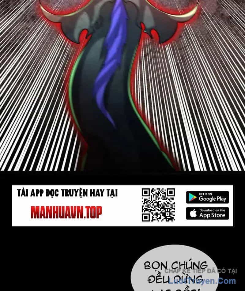 Toàn Cầu Kinh Dị: Ta Mở Ra Thương Thành Tự Do Hack - Chương 37 - ảnh 79