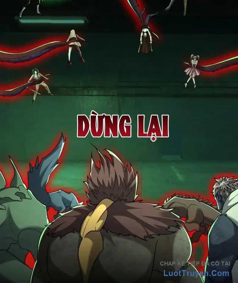 Toàn Cầu Kinh Dị: Ta Mở Ra Thương Thành Tự Do Hack - Chương 37 - ảnh 82