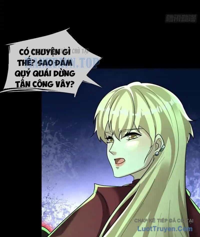 Toàn Cầu Kinh Dị: Ta Mở Ra Thương Thành Tự Do Hack - Chương 37 - ảnh 84