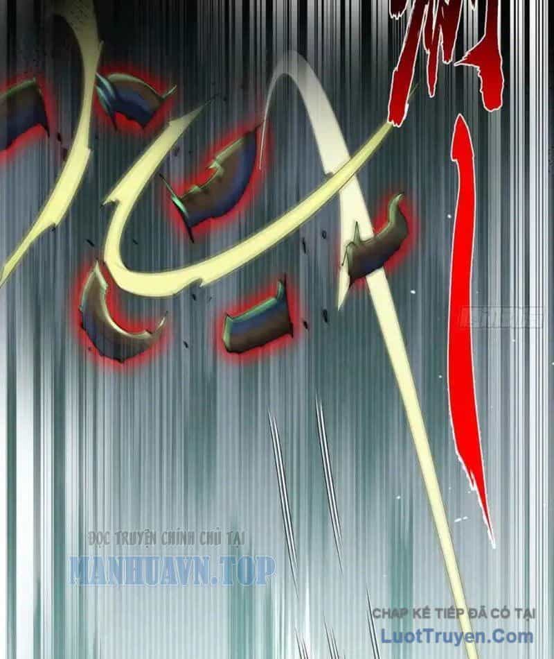 Toàn Cầu Kinh Dị: Ta Mở Ra Thương Thành Tự Do Hack - Chương 37 - ảnh 86