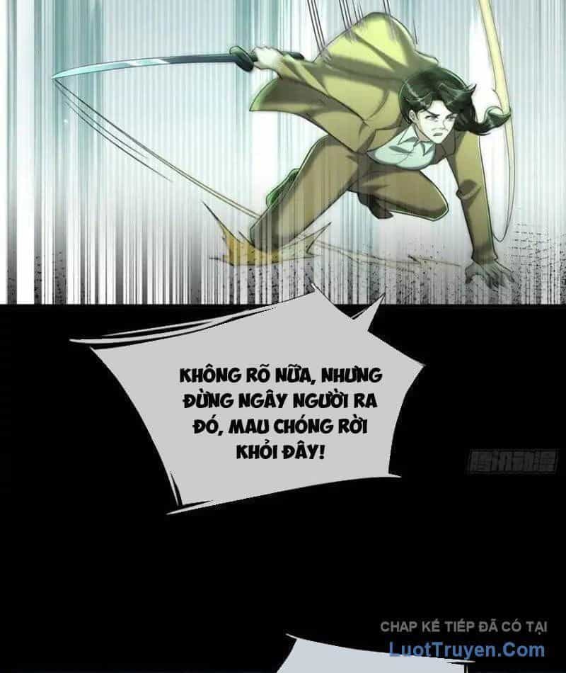 Toàn Cầu Kinh Dị: Ta Mở Ra Thương Thành Tự Do Hack - Chương 37 - ảnh 87