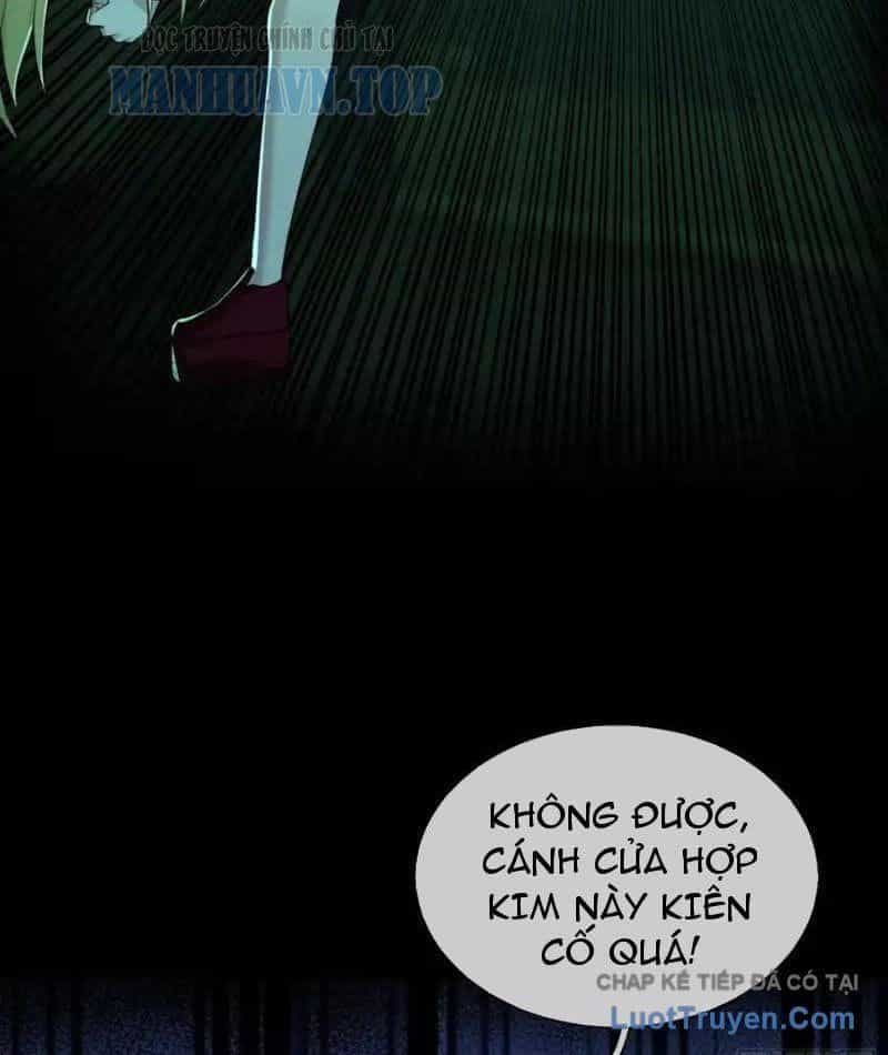 Toàn Cầu Kinh Dị: Ta Mở Ra Thương Thành Tự Do Hack - Chương 37 - ảnh 95