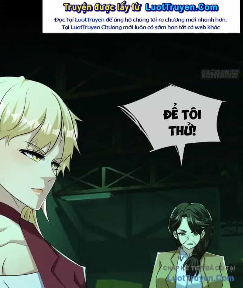 Toàn Cầu Kinh Dị: Ta Mở Ra Thương Thành Tự Do Hack - Chương 37 - ảnh 98