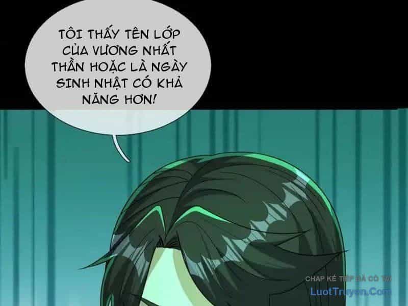 Toàn Cầu Kinh Dị: Ta Mở Ra Thương Thành Tự Do Hack - Chương 38 - ảnh 10